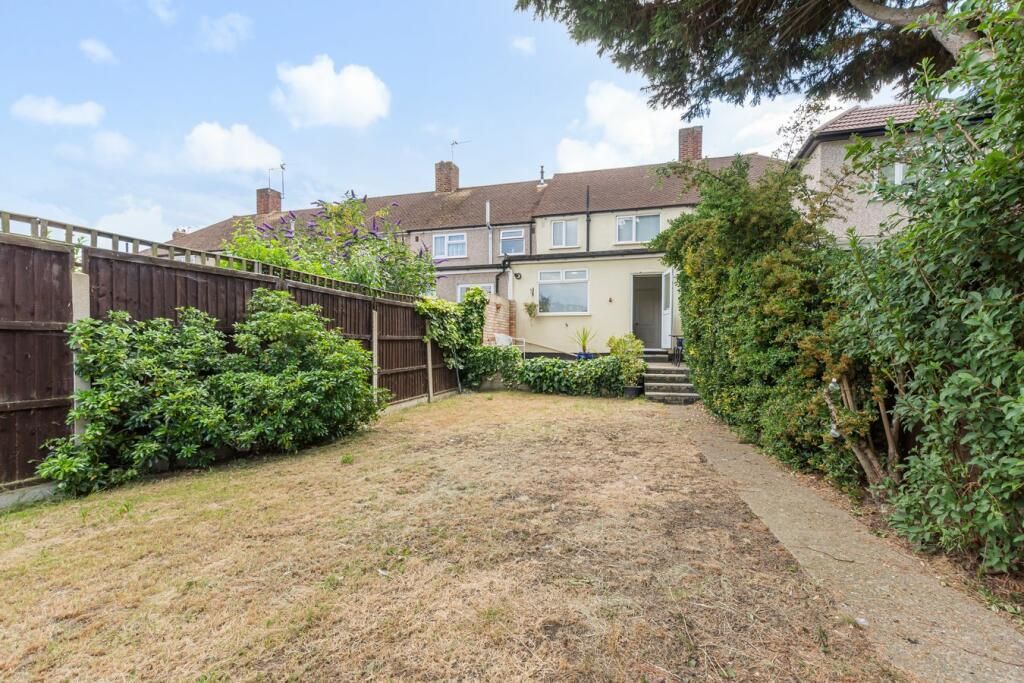 Property photo 14