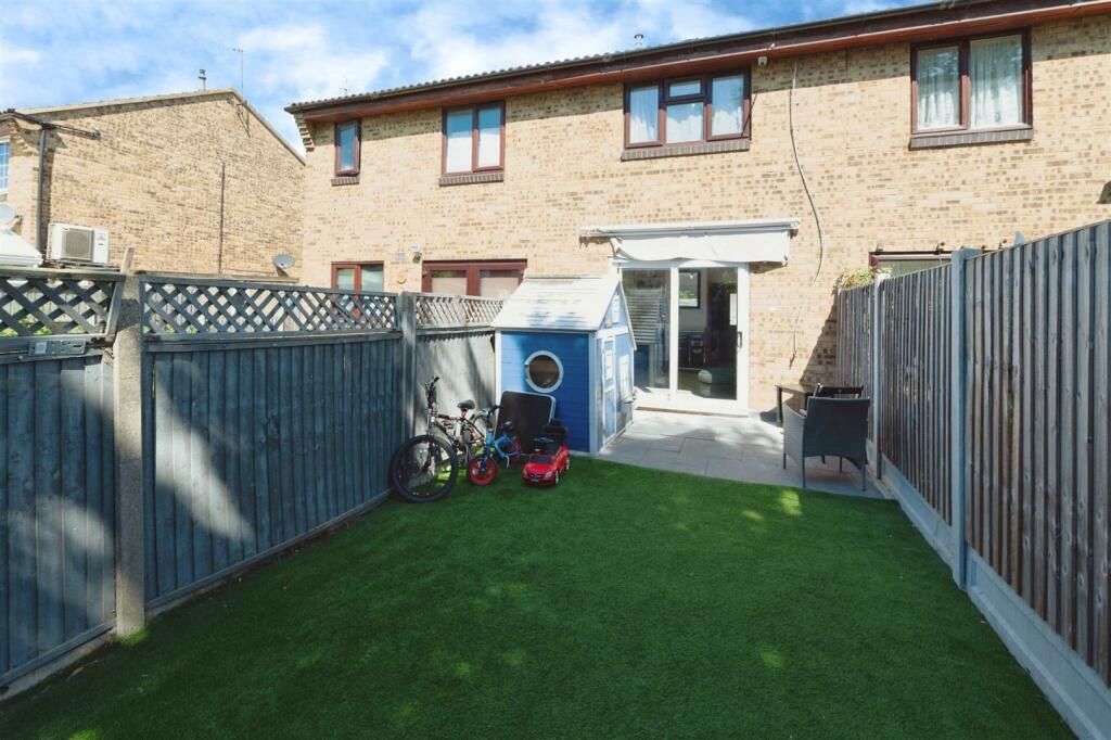 Property photo 12