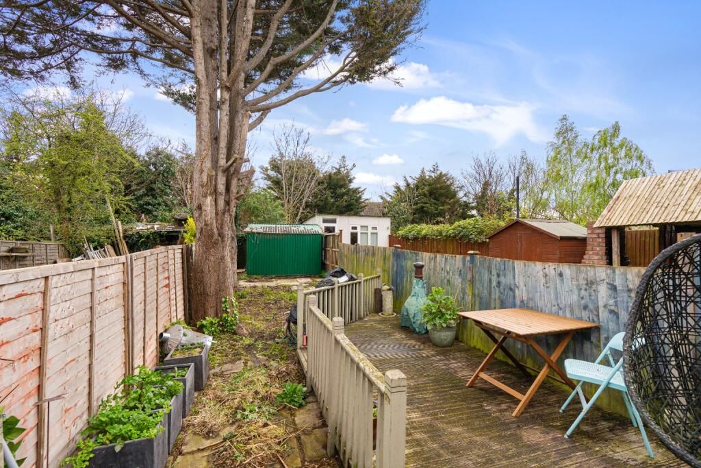 Property photo 15