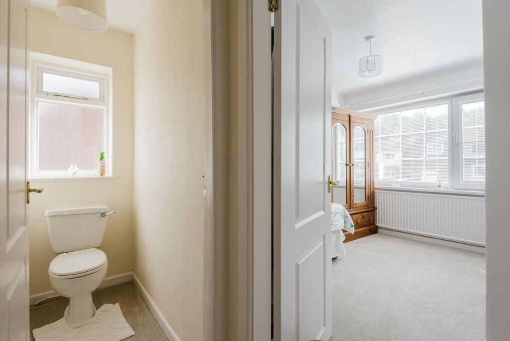 Property photo 15