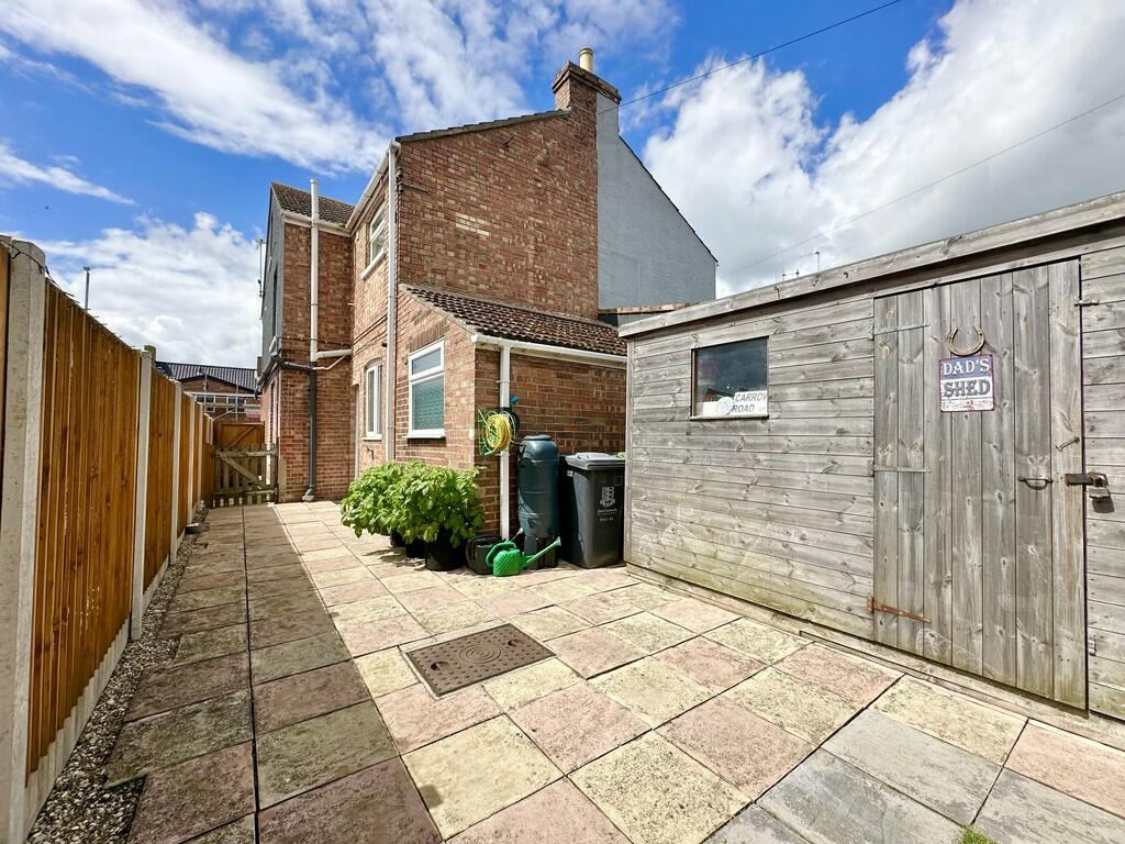 Property photo 14