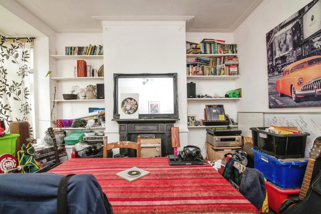 Property photo 15