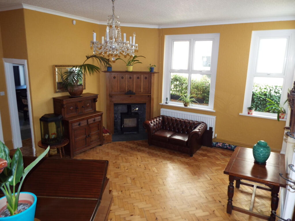 Property photo 23