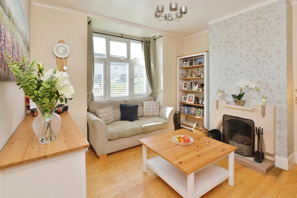 Property photo 23