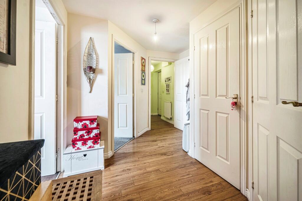 Property photo 15