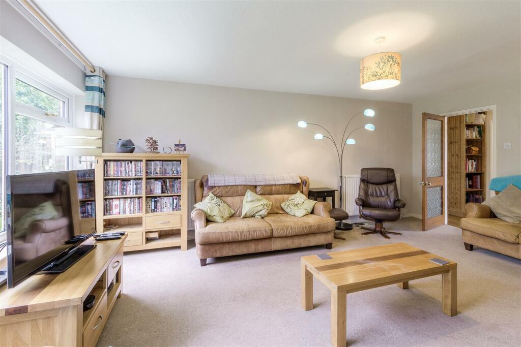 Property photo 28