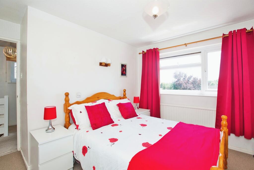 Property photo 19