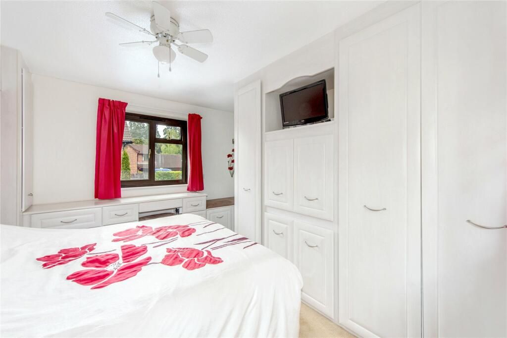 Property photo 15