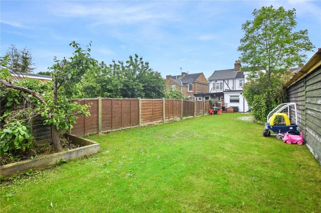 Property photo 14