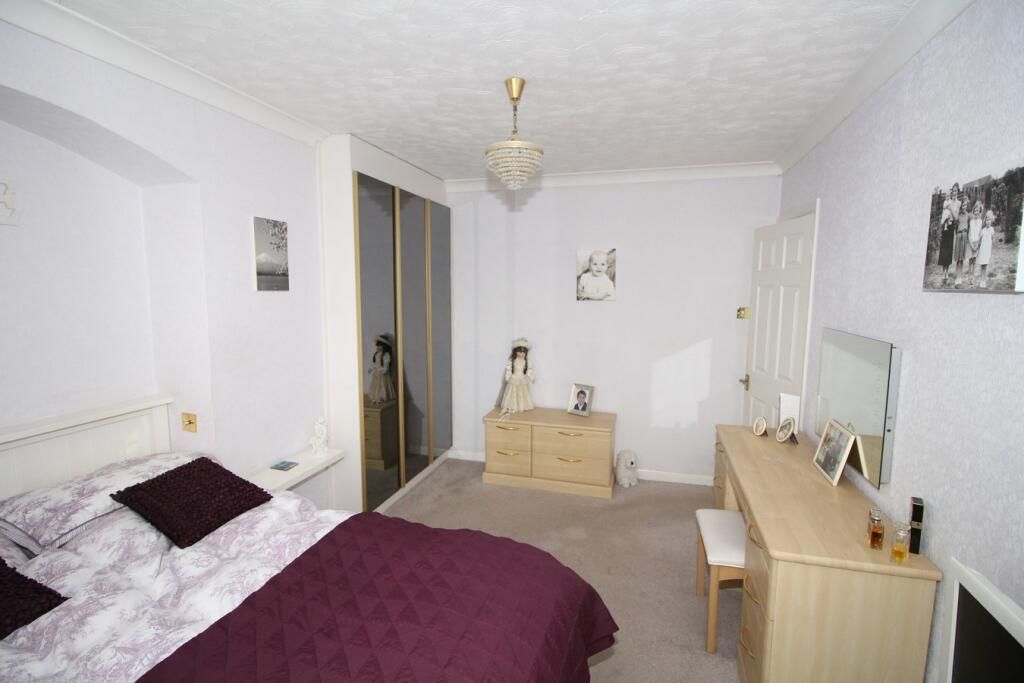 Property photo 13