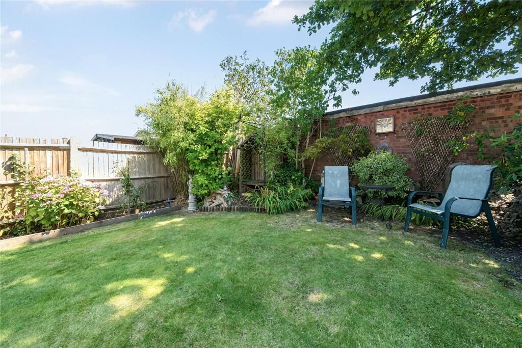 Property photo 14