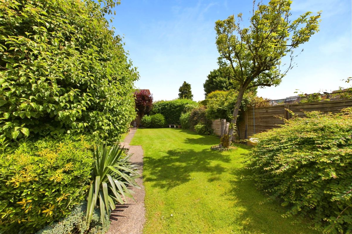 Property photo 14