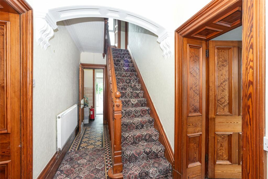 Property photo 22