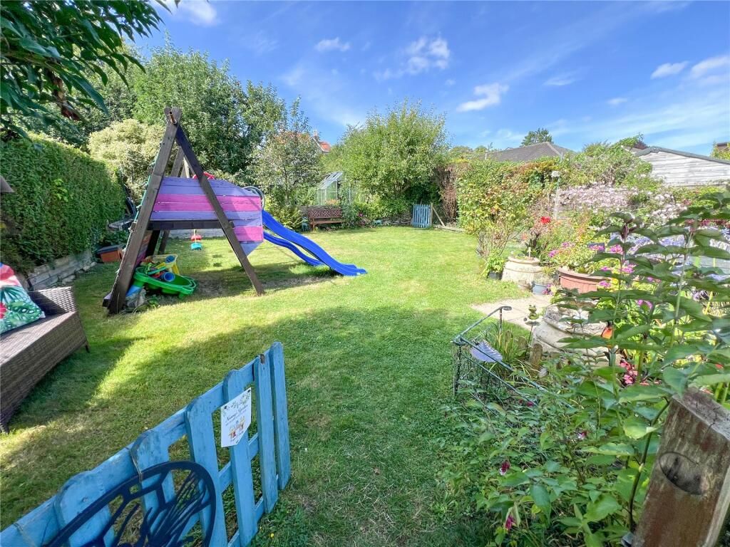 Property photo 15