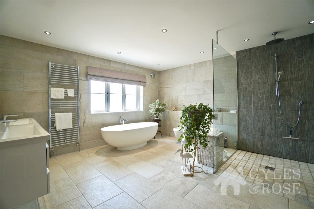 Property photo 22