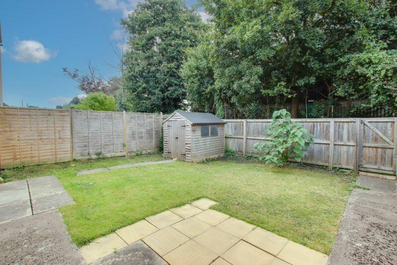 Property photo 31