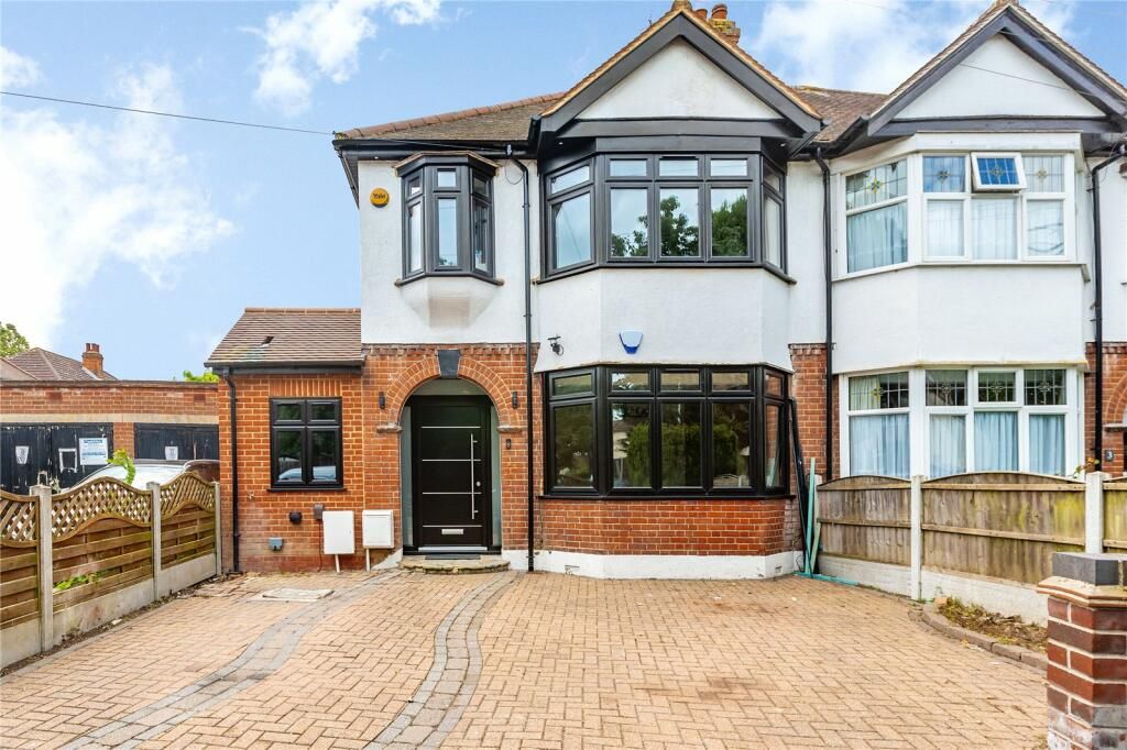 Property photo 14