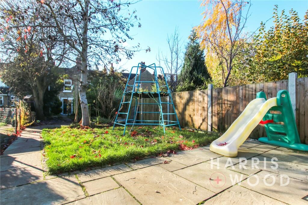 Property photo 15