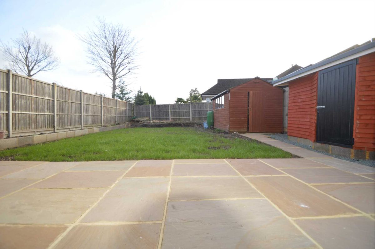 Property photo 14