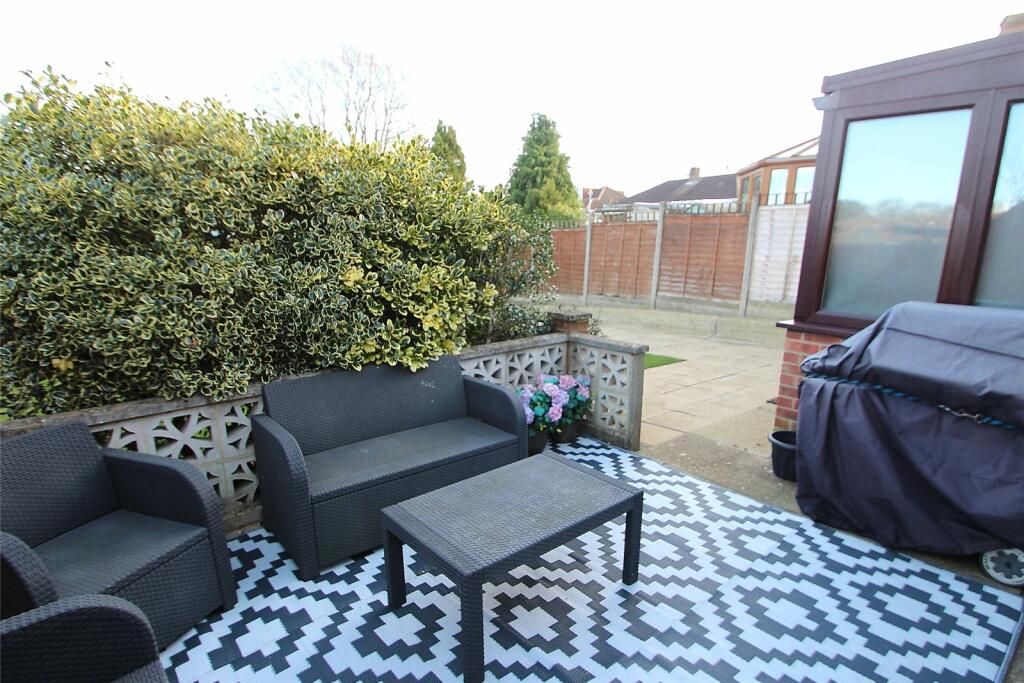 Property photo 12