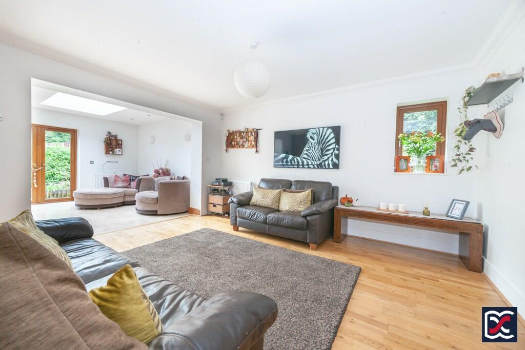 Property photo 17