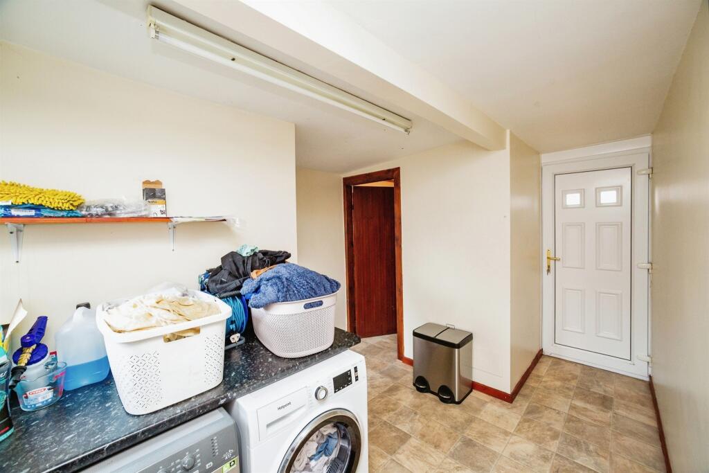 Property photo 26