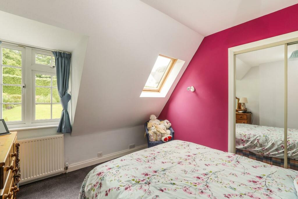 Property photo 18