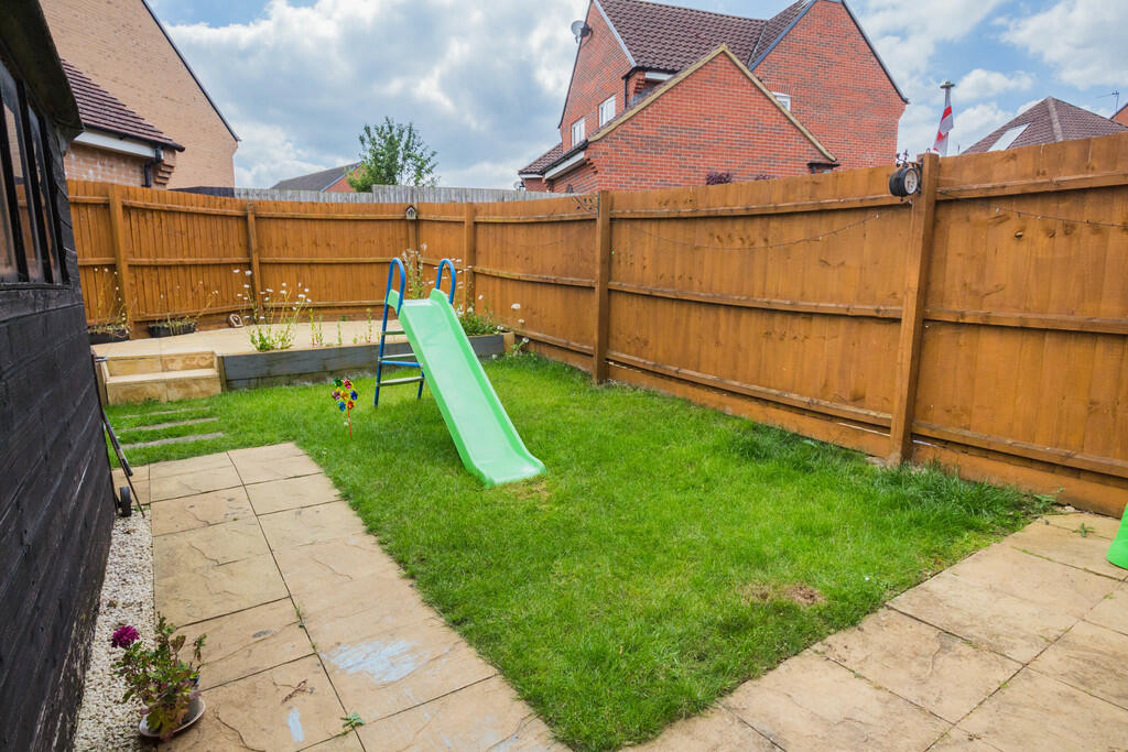 Property photo 14