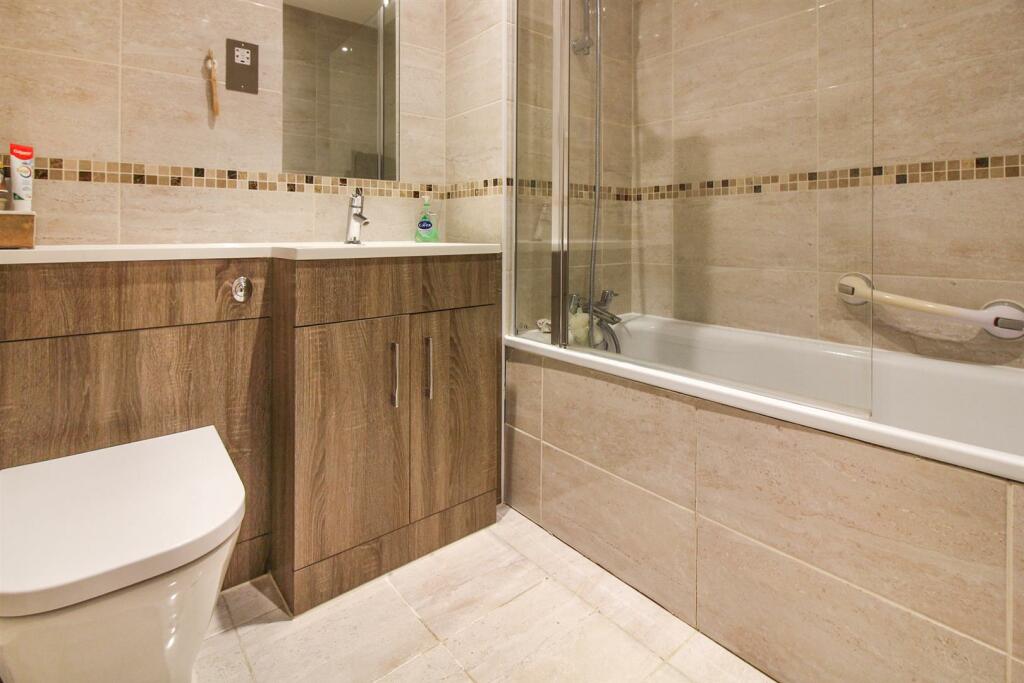 Property photo 20