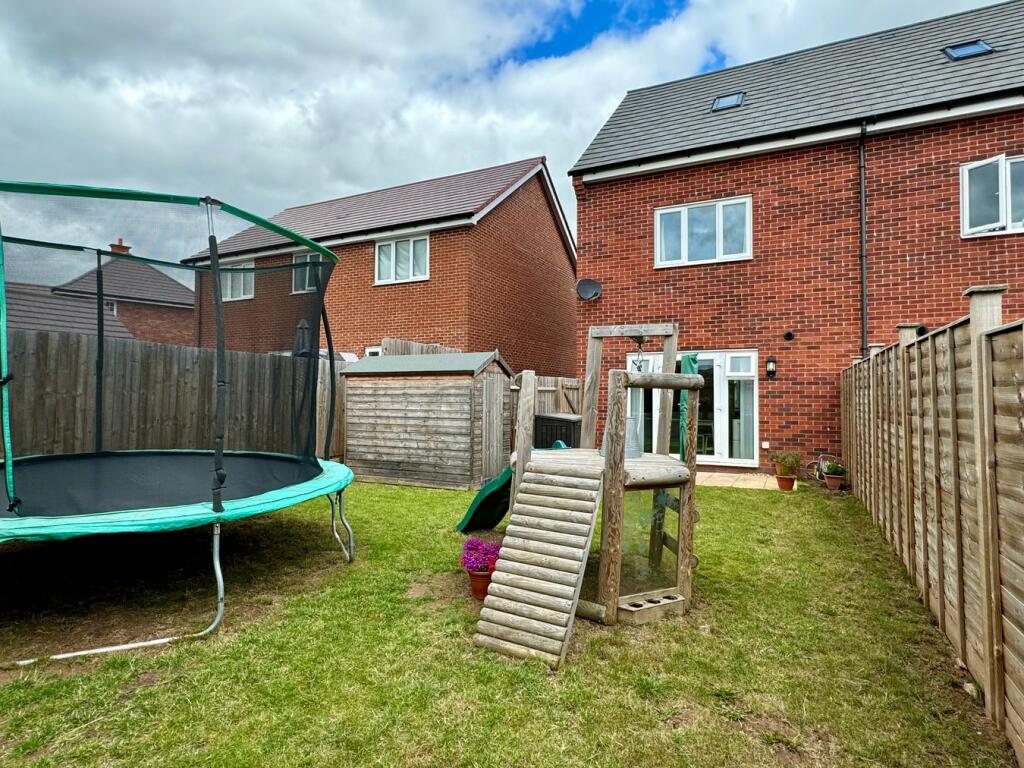 Property photo 19