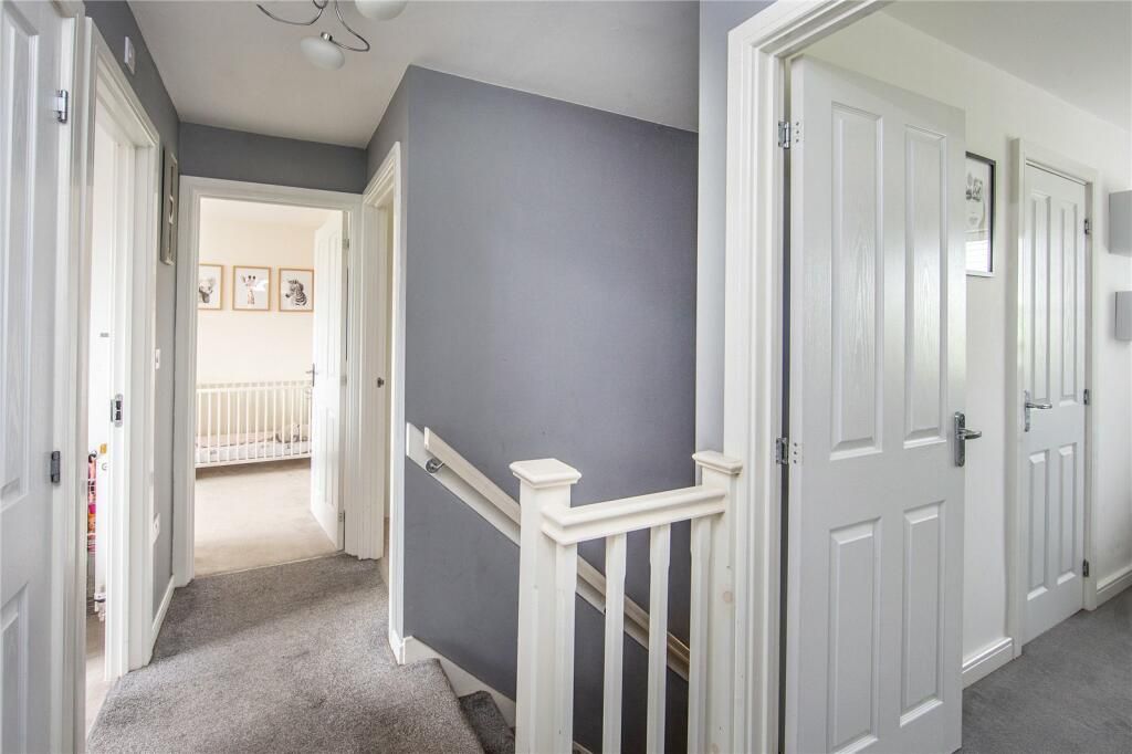 Property photo 13