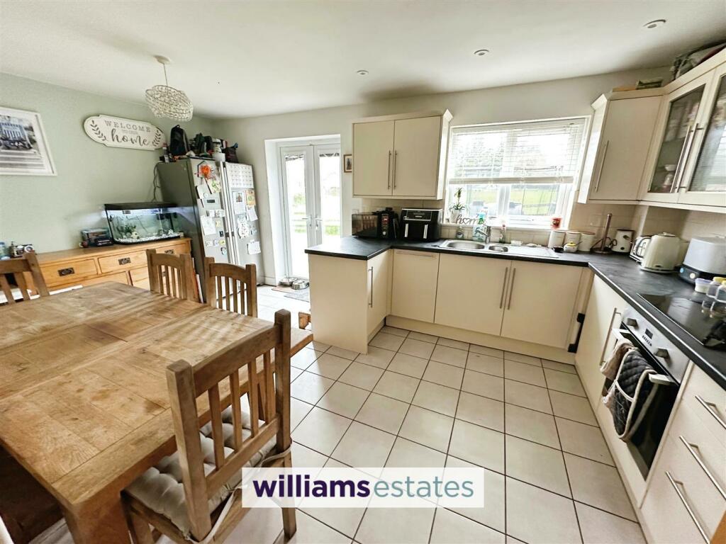 Property photo 21