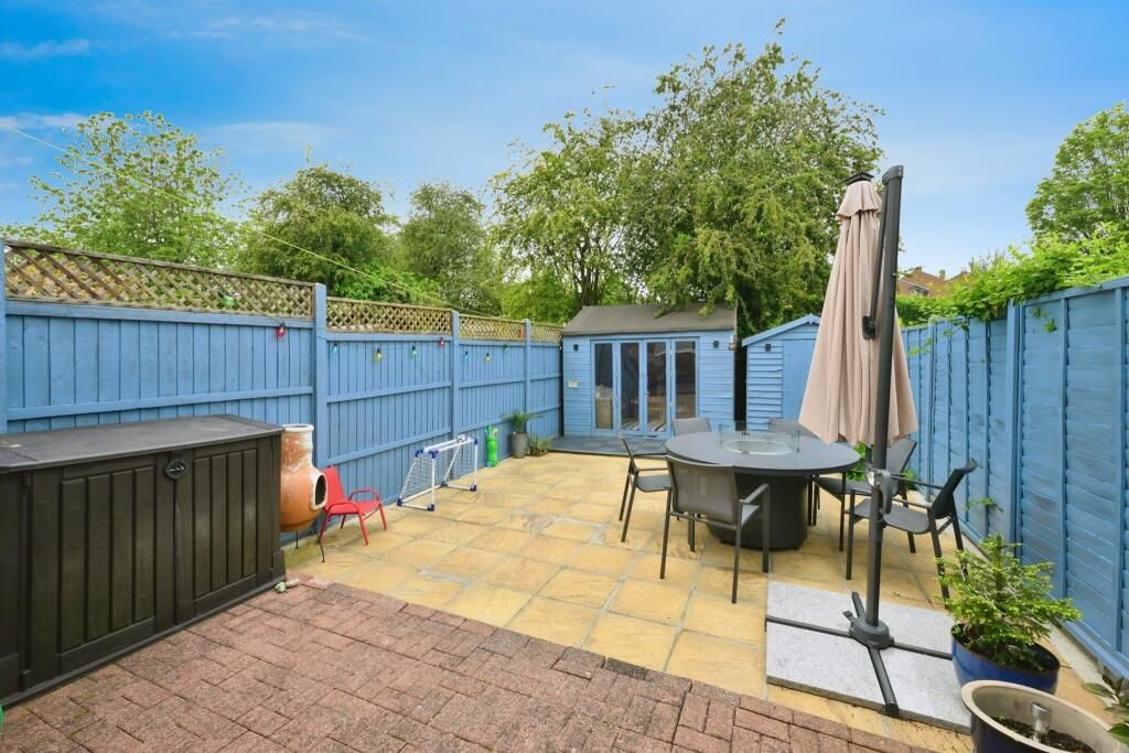 Property photo 12