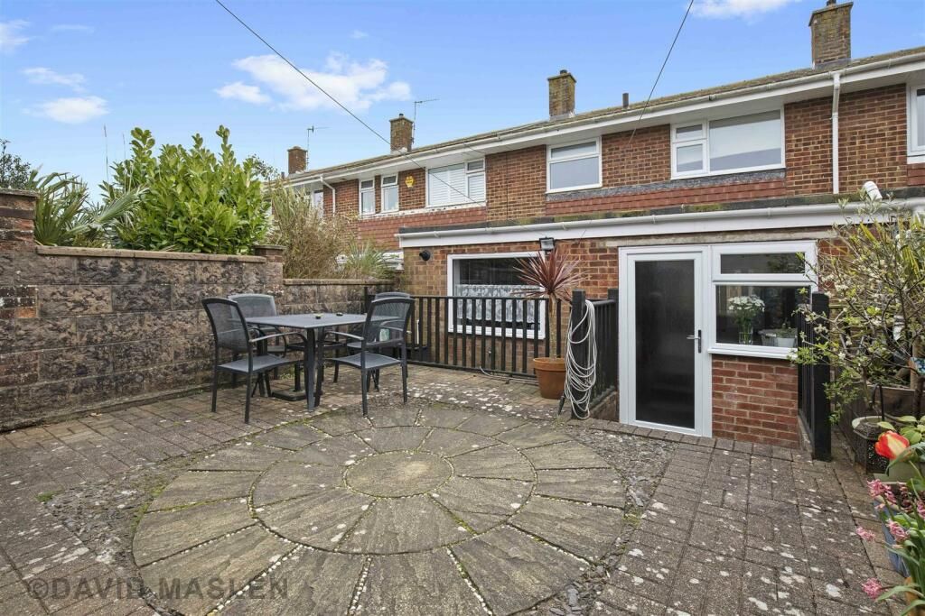 Property photo 15