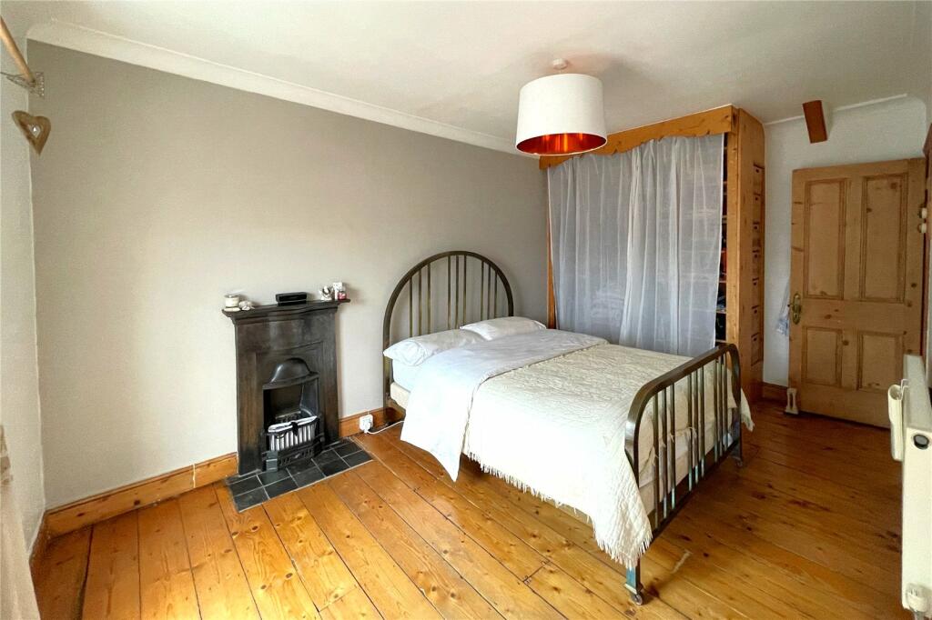 Property photo 13