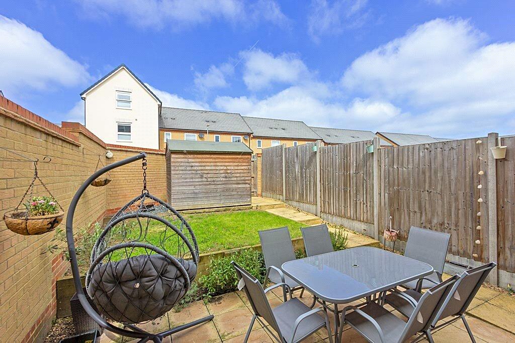 Property photo 14