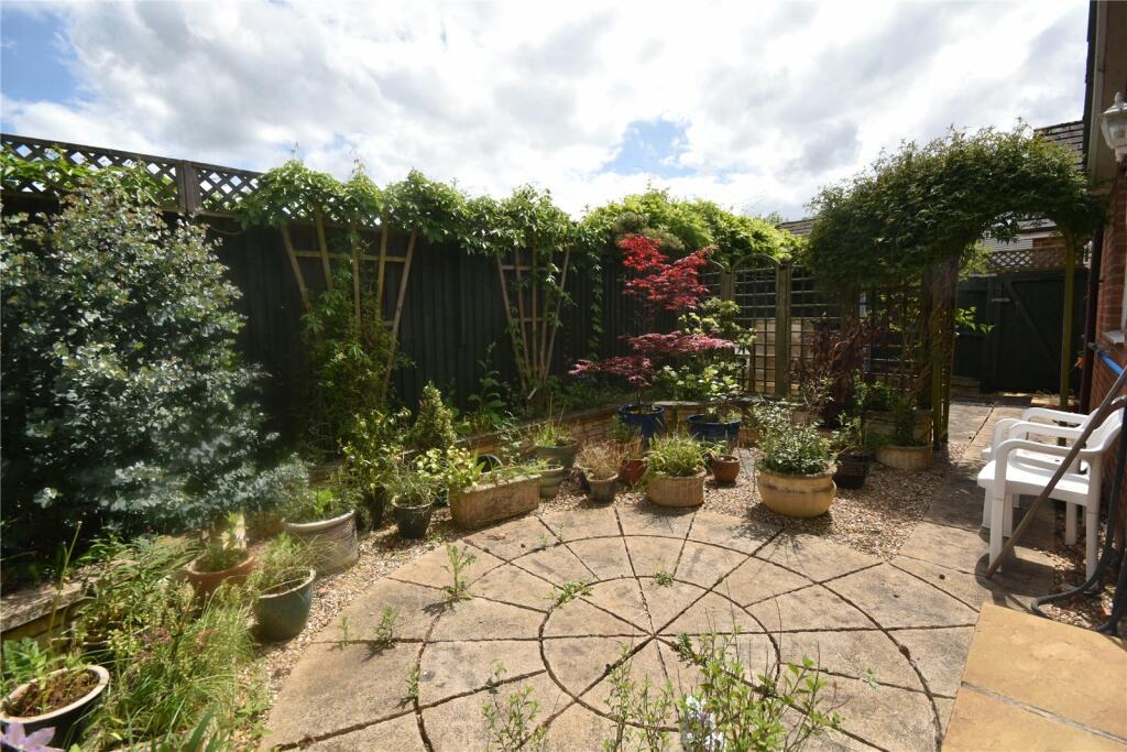 Property photo 14