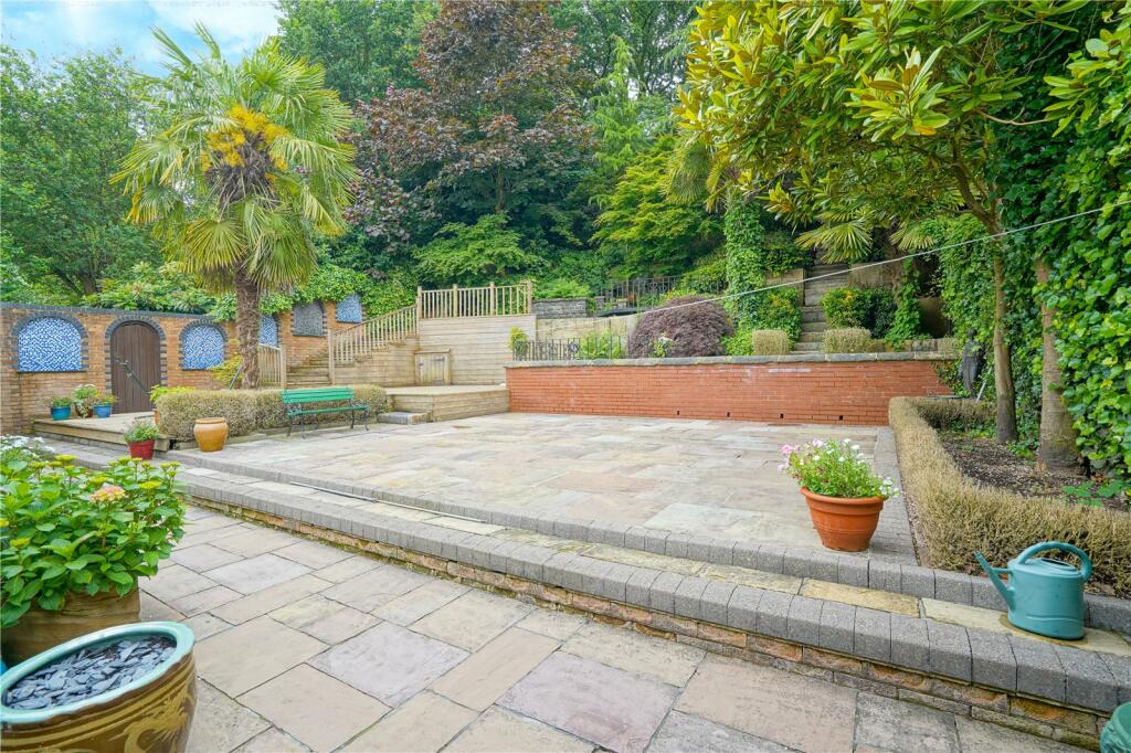 Property photo 18