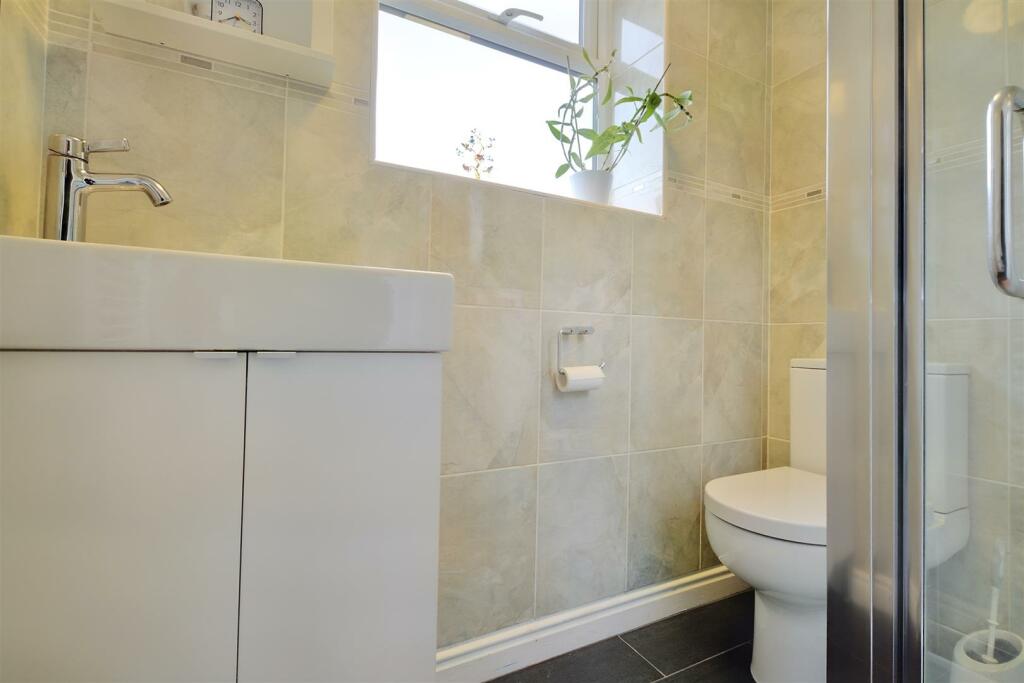 Property photo 41