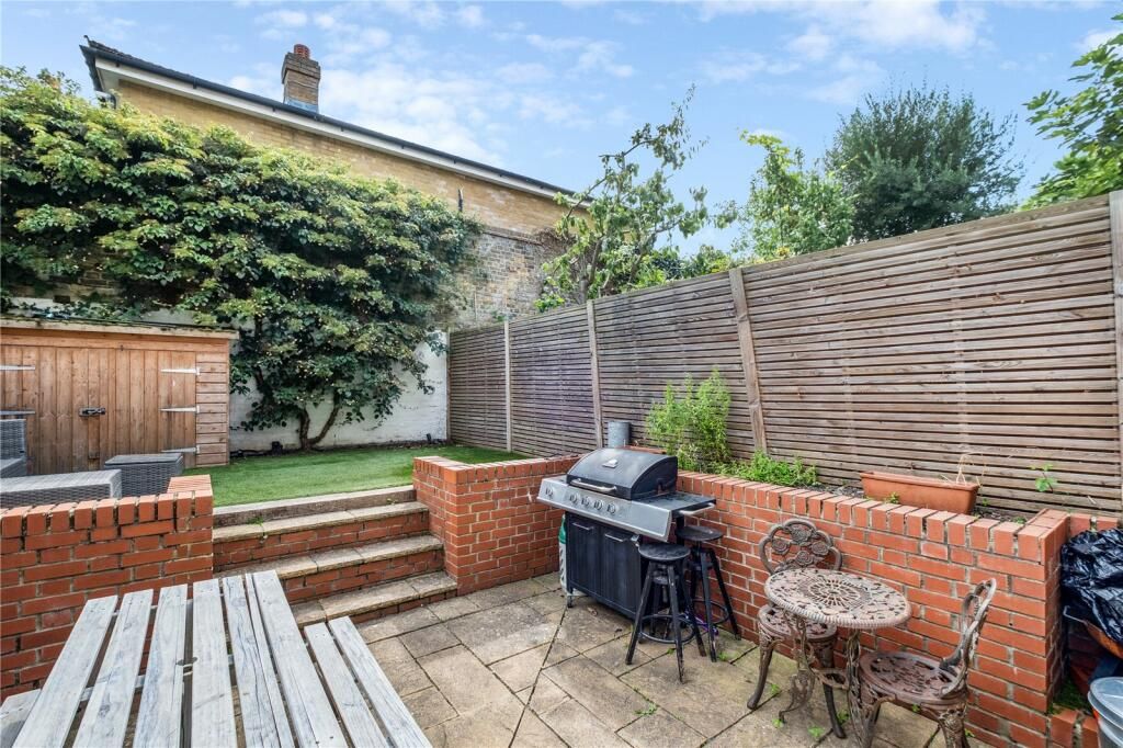 Property photo 15