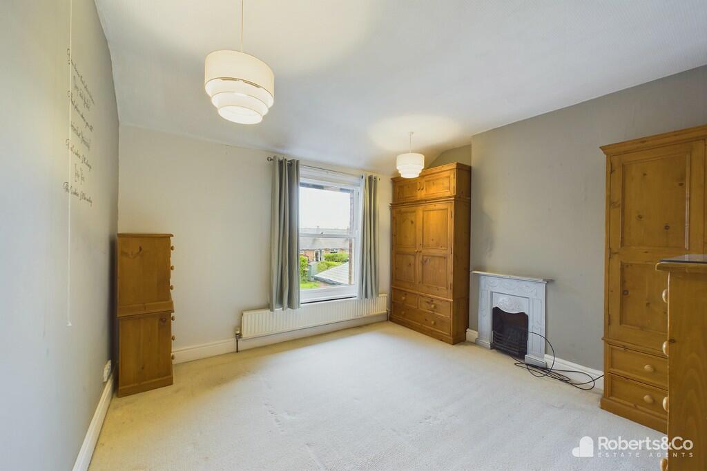 Property photo 37