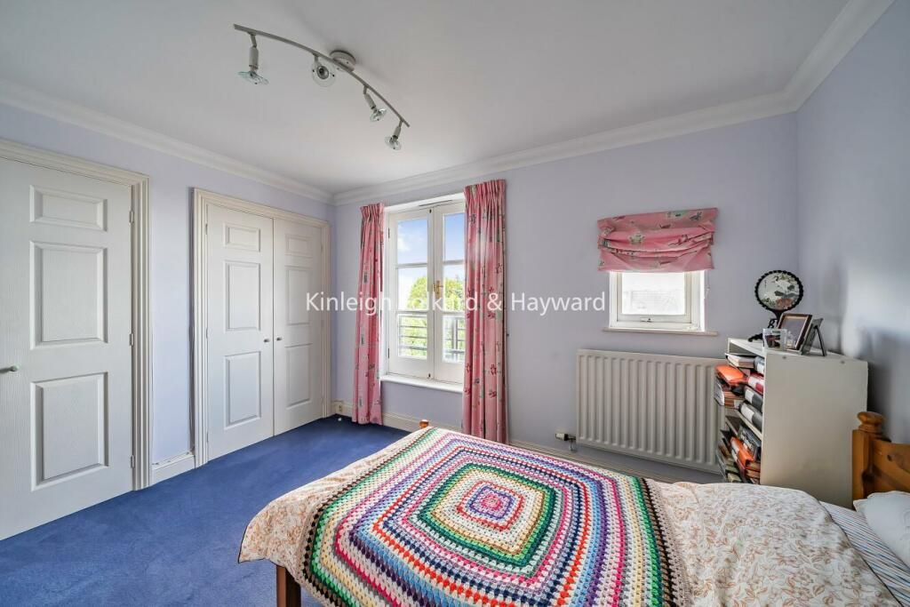 Property photo 12