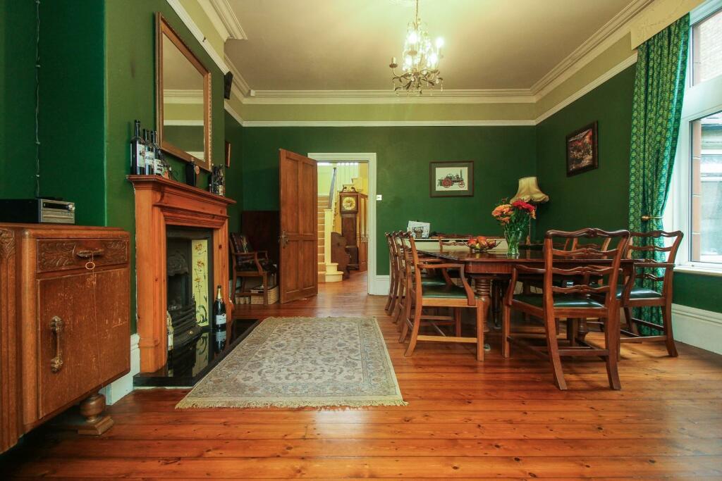 Property photo 27