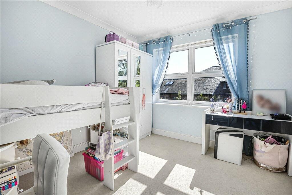 Property photo 15