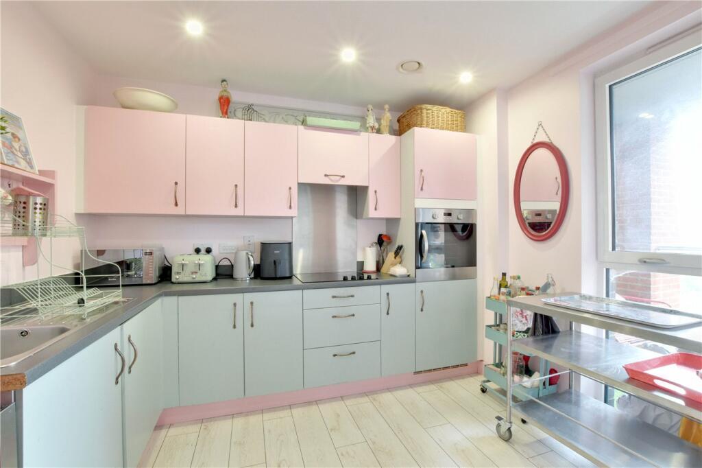 Property photo 16