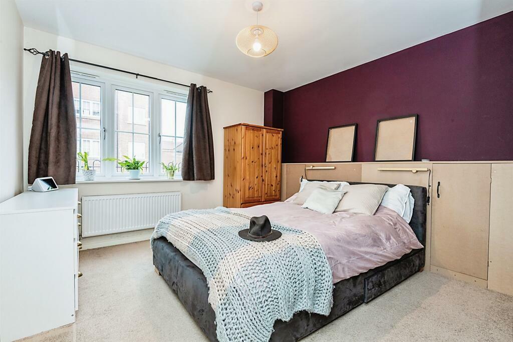 Property photo 13