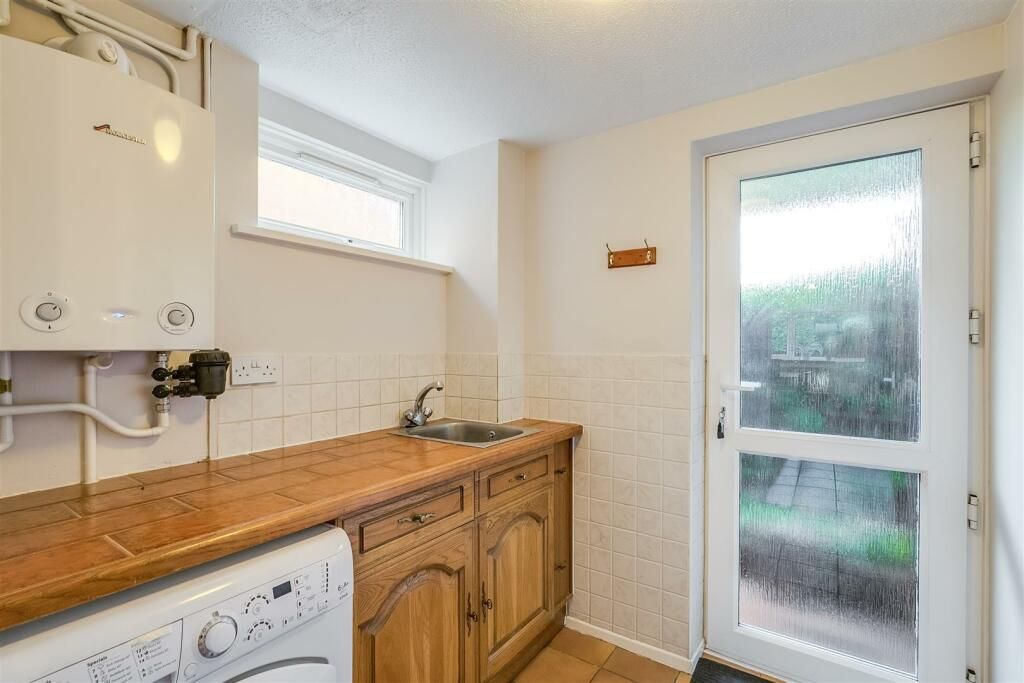 Property photo 15