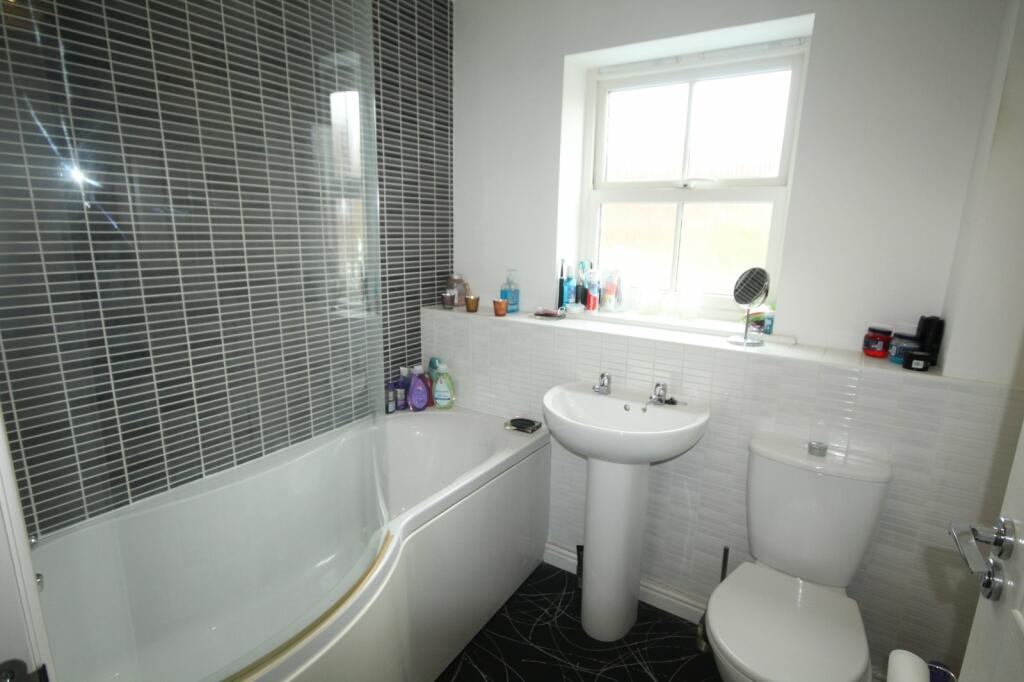 Property photo 12