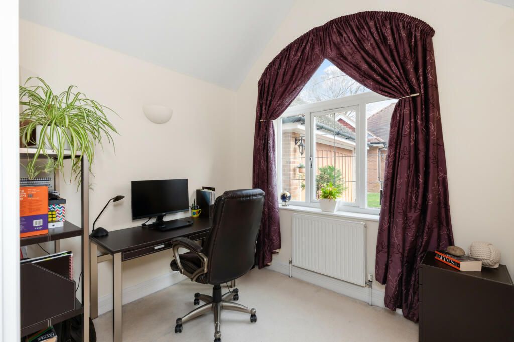 Property photo 12