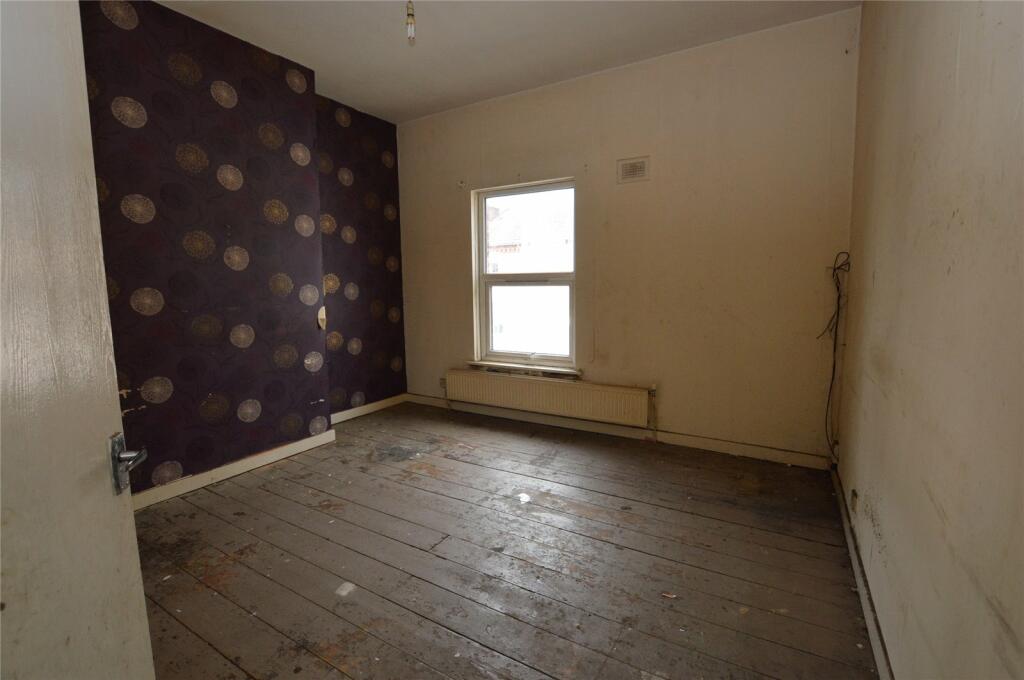 Property photo 24